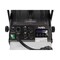 Froggy'S Fog Titan 1800 Pro Fog Machine FFM-TITAN-1800-PRO - alternate 7